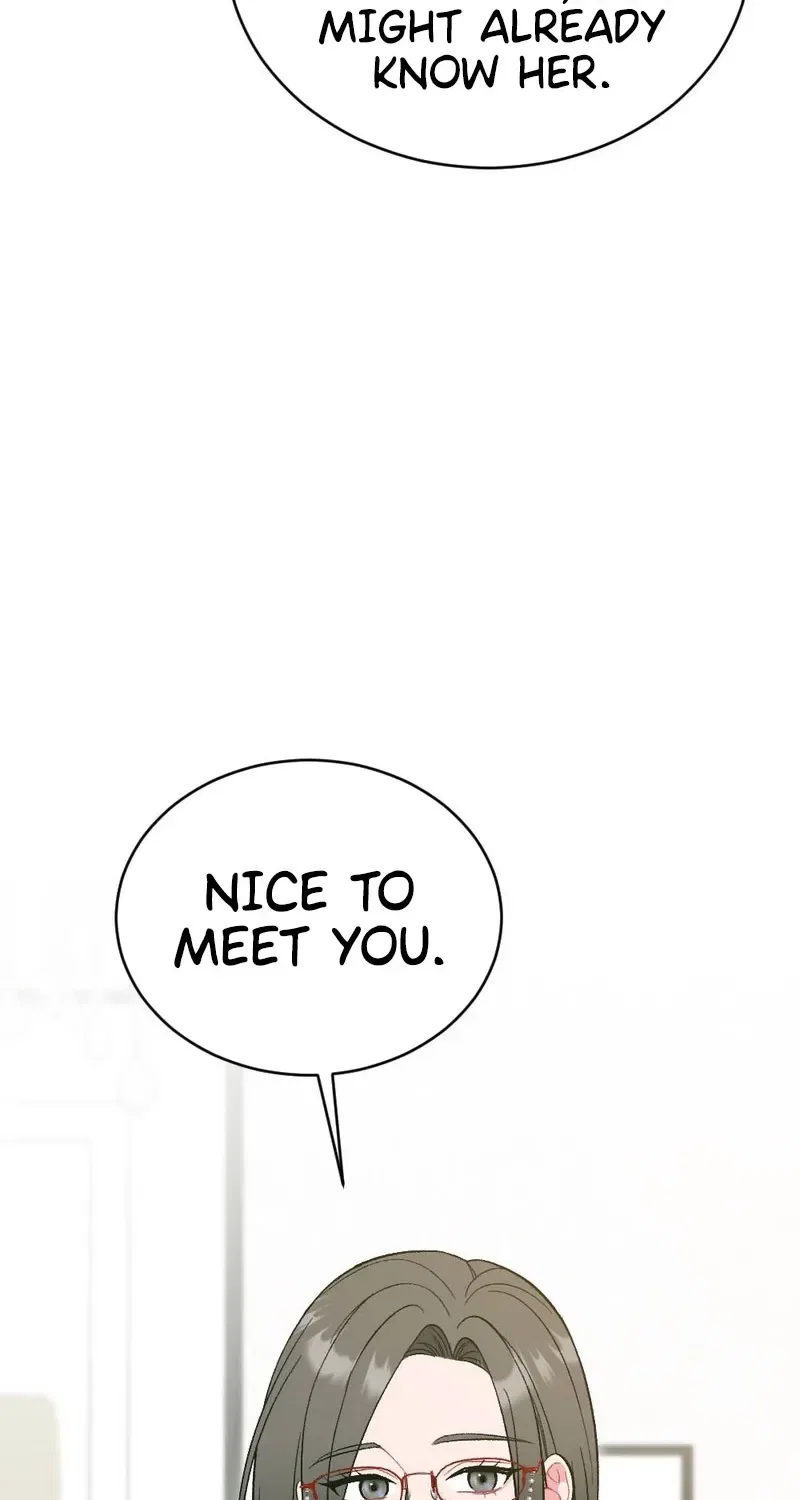 Manager, What’s Wrong With You? Chapter 7 – Page 98