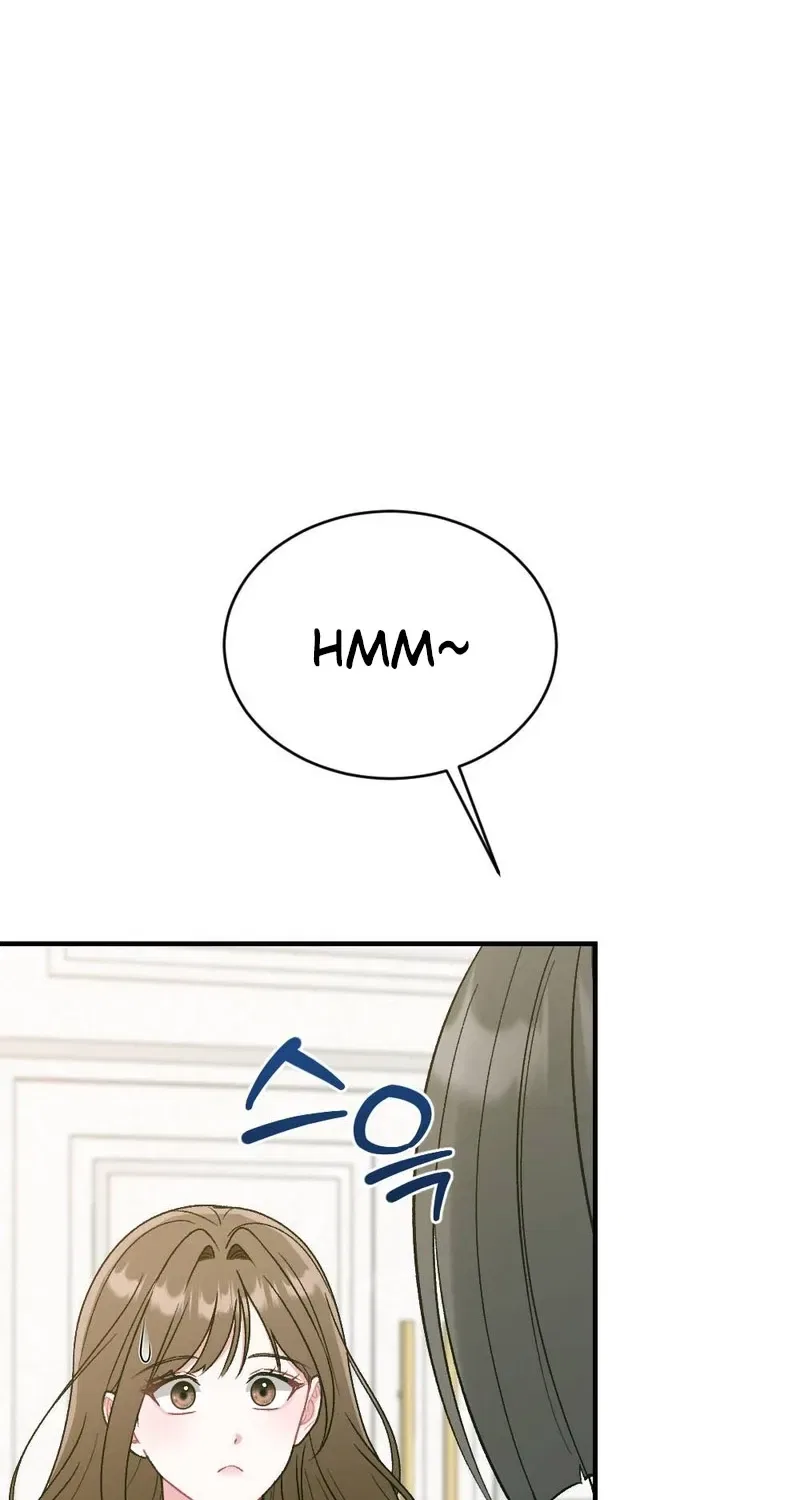 Manager, What’s Wrong With You? Chapter 7 – Page 102