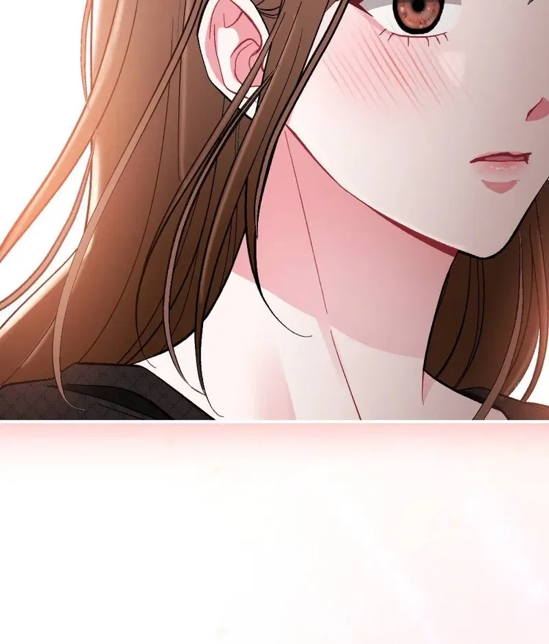 Manager, What’s Wrong With You? Chapter 7 – Page 105