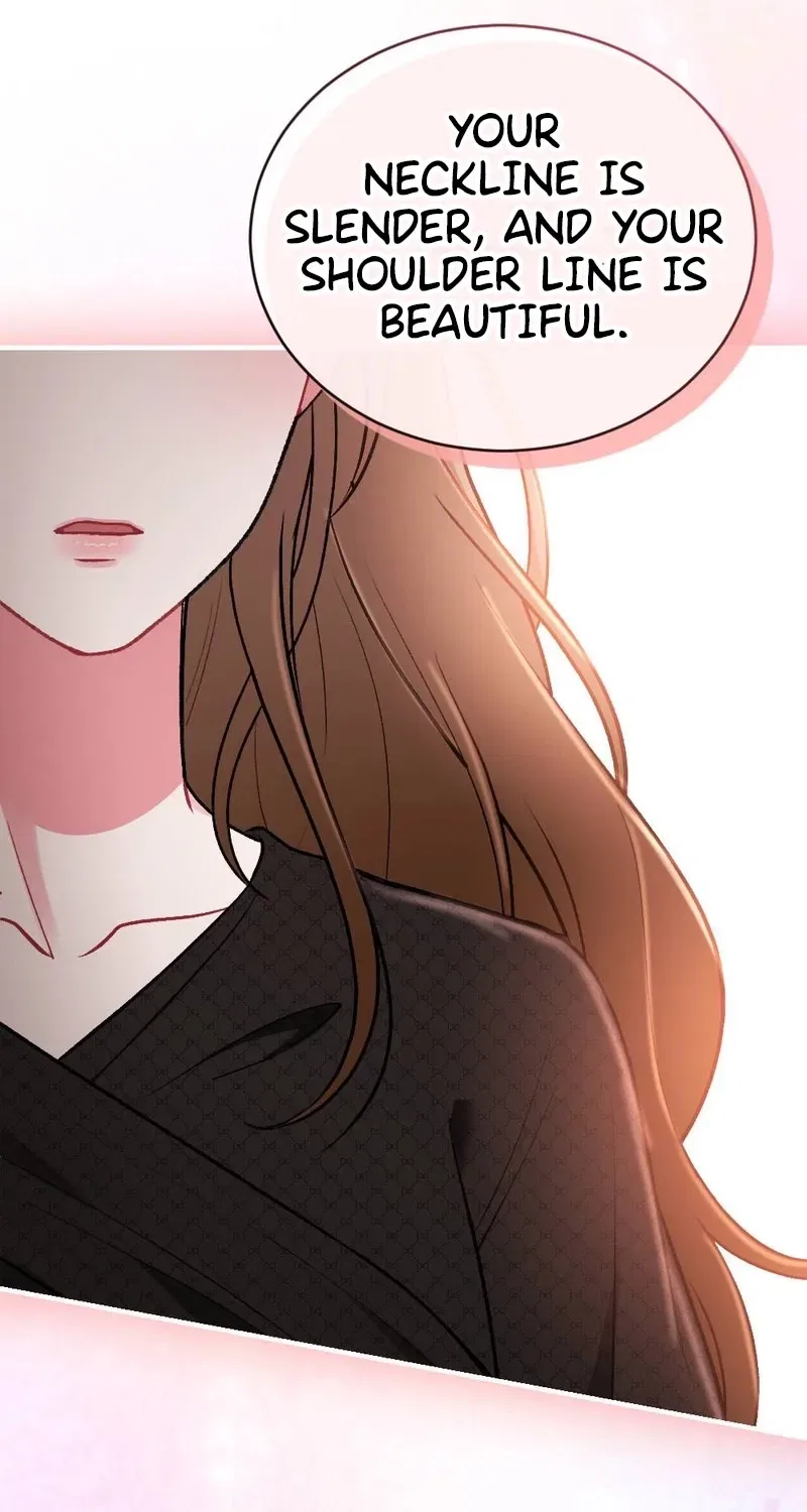 Manager, What’s Wrong With You? Chapter 7 – Page 106