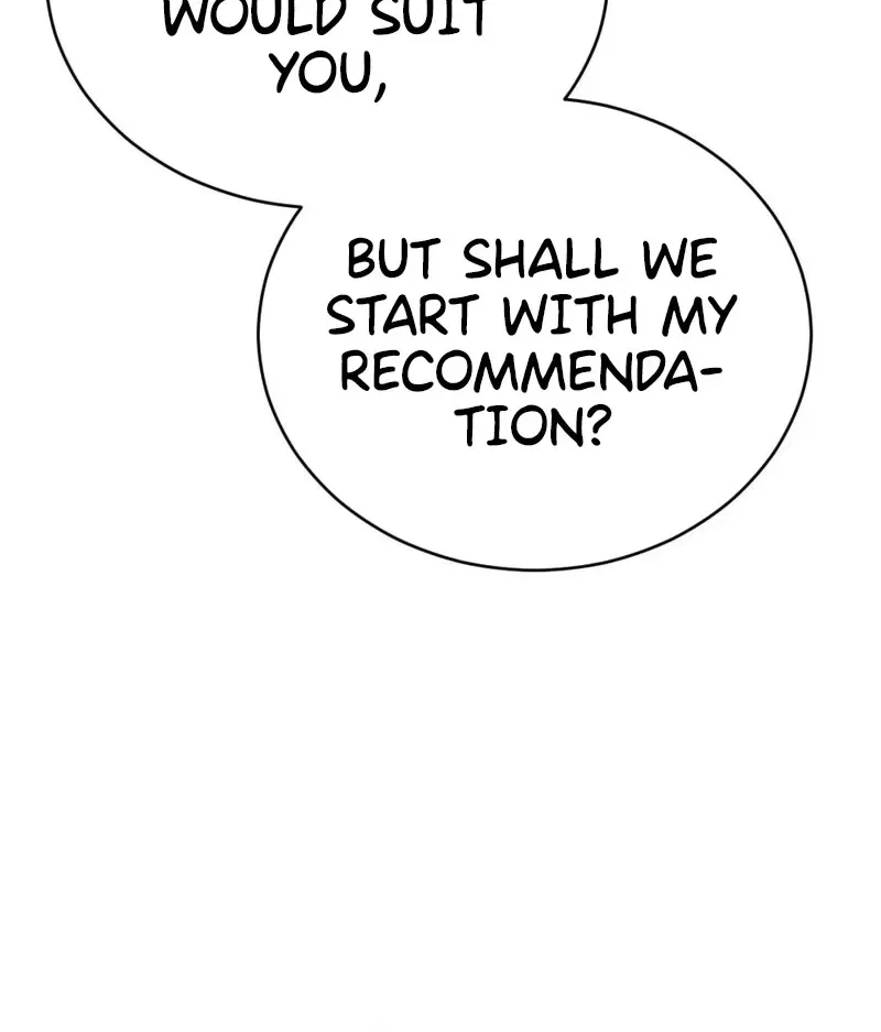 Manager, What’s Wrong With You? Chapter 7 – Page 110