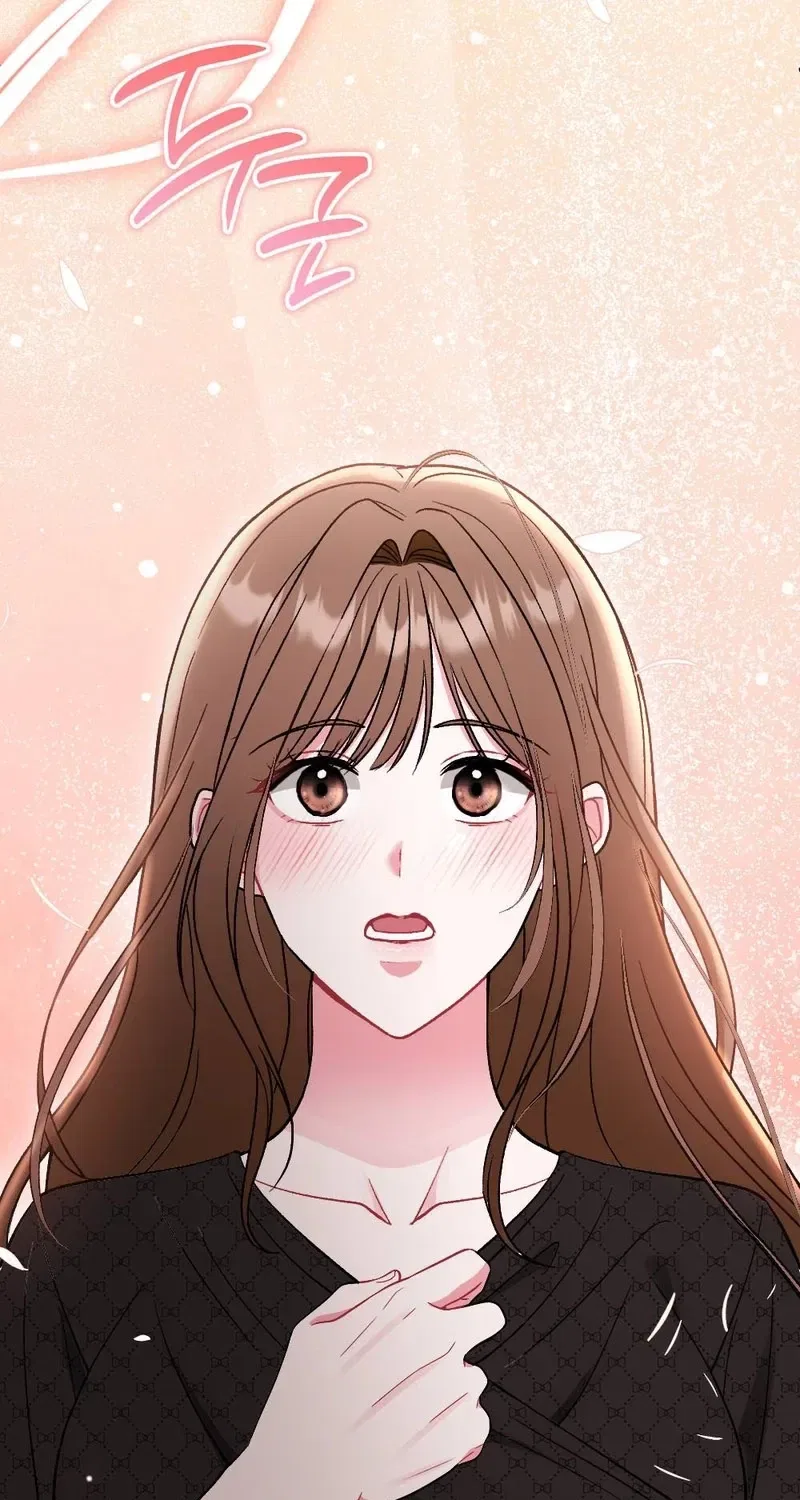 Manager, What’s Wrong With You? Chapter 7 – Page 113