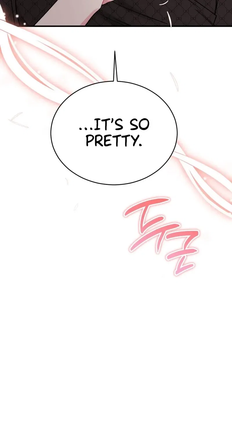 Manager, What’s Wrong With You? Chapter 7 – Page 114