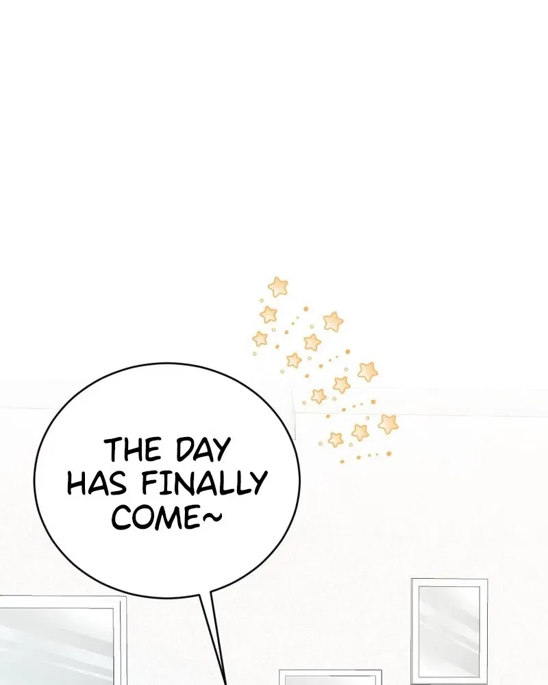 Manager, What’s Wrong With You? Chapter 7 – Page 115