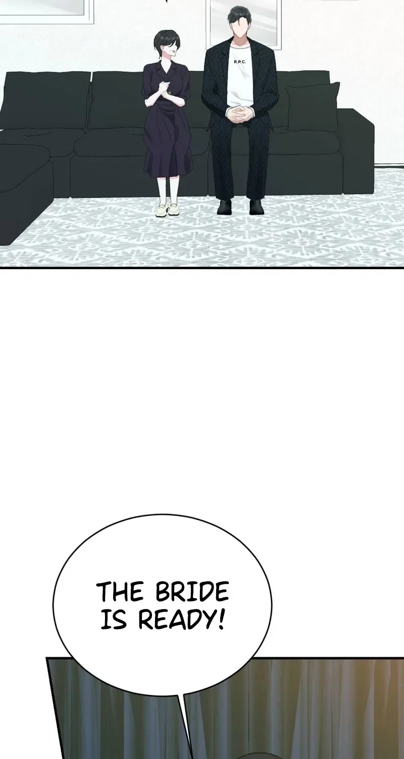 Manager, What’s Wrong With You? Chapter 7 – Page 116