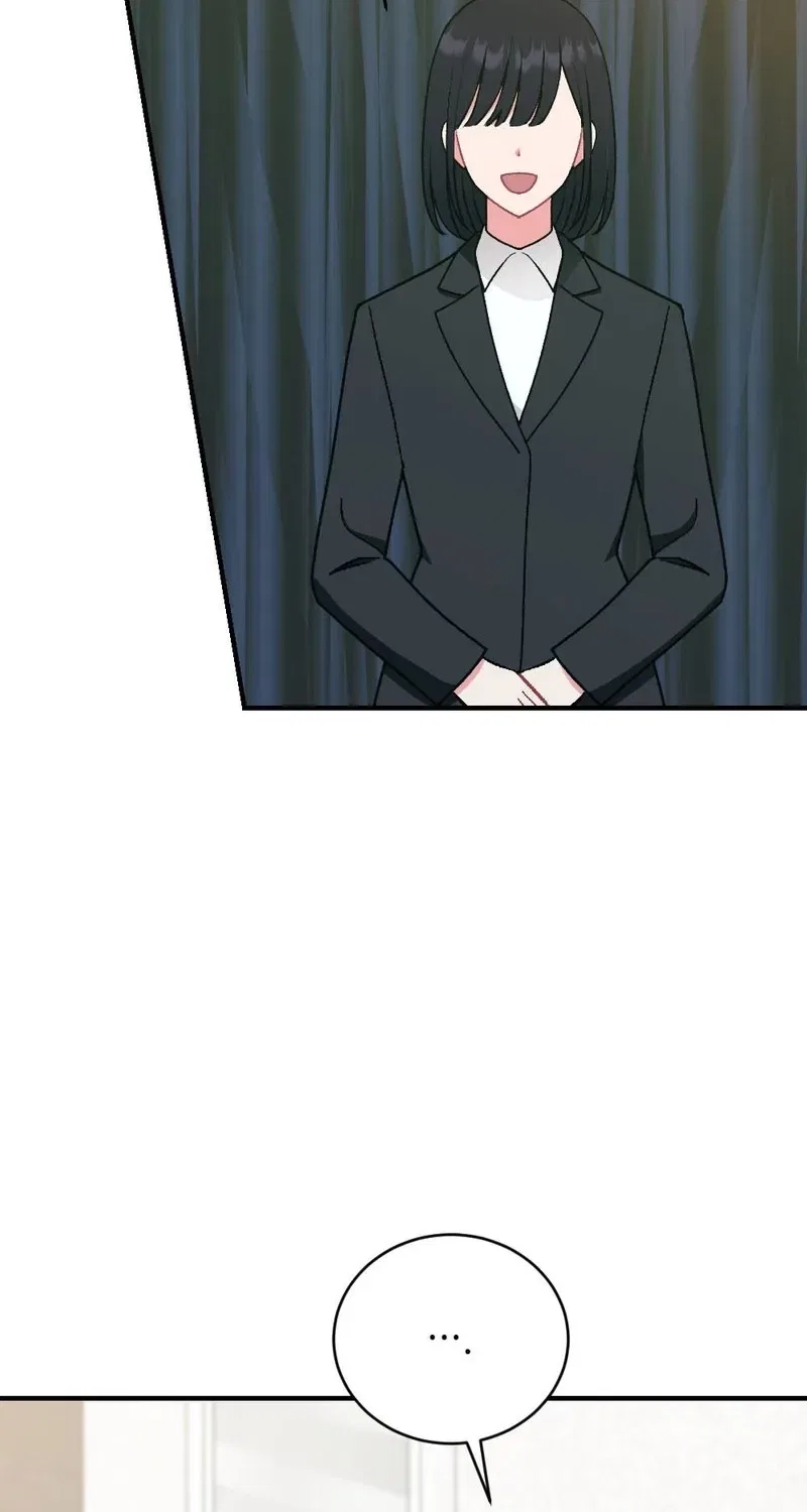 Manager, What’s Wrong With You? Chapter 7 – Page 117