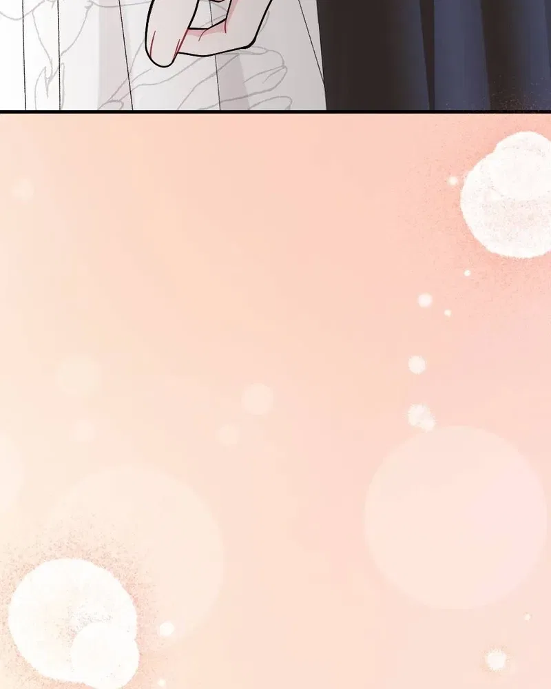 Manager, What’s Wrong With You? Chapter 7 – Page 120