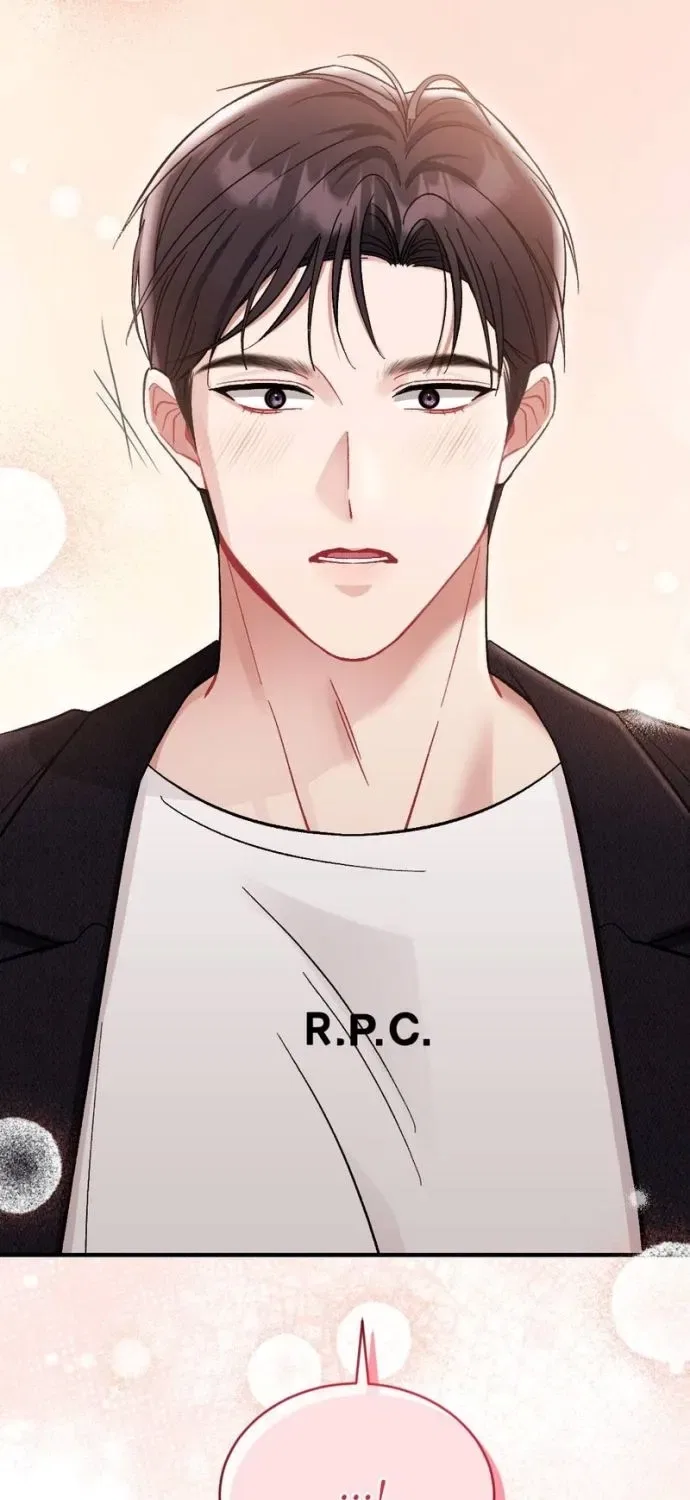Manager, What’s Wrong With You? Chapter 7 – Page 121