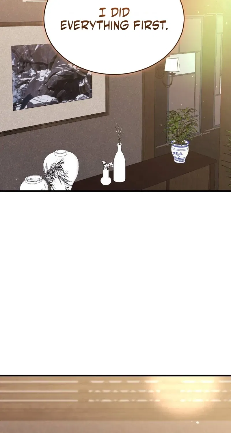 Manager, What’s Wrong With You? Chapter 6 – Page 2