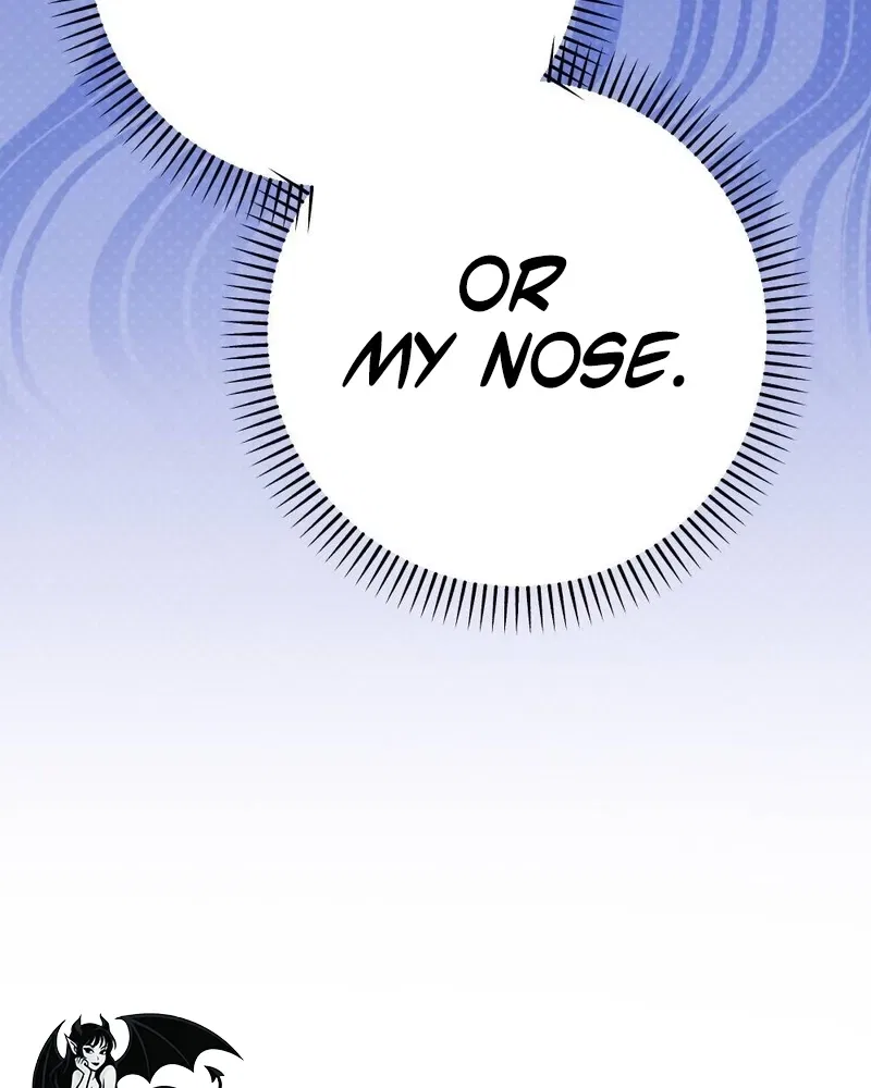 Manager, What’s Wrong With You? Chapter 6 – Page 15