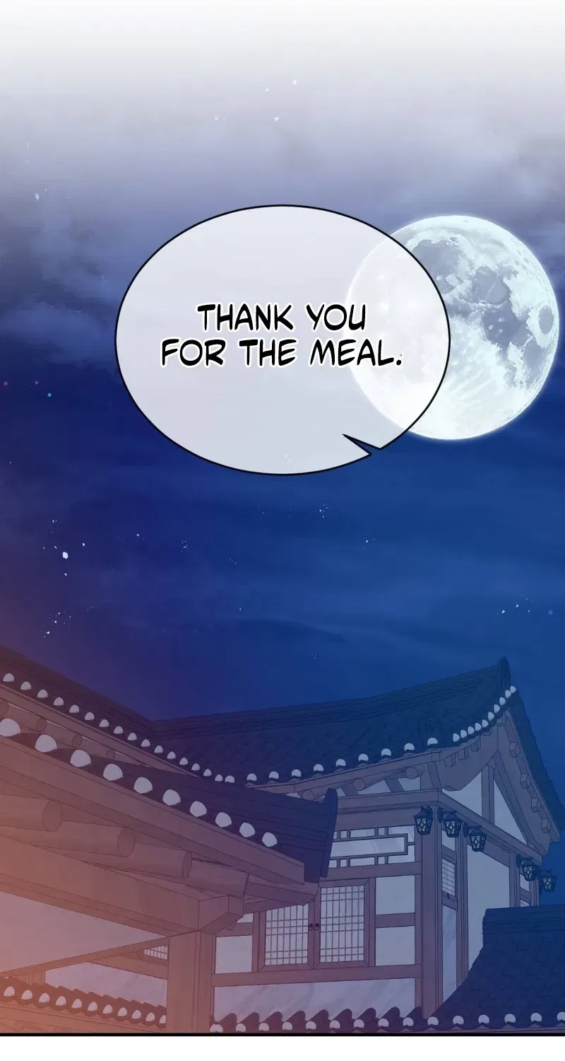 Manager, What’s Wrong With You? Chapter 6 – Page 17