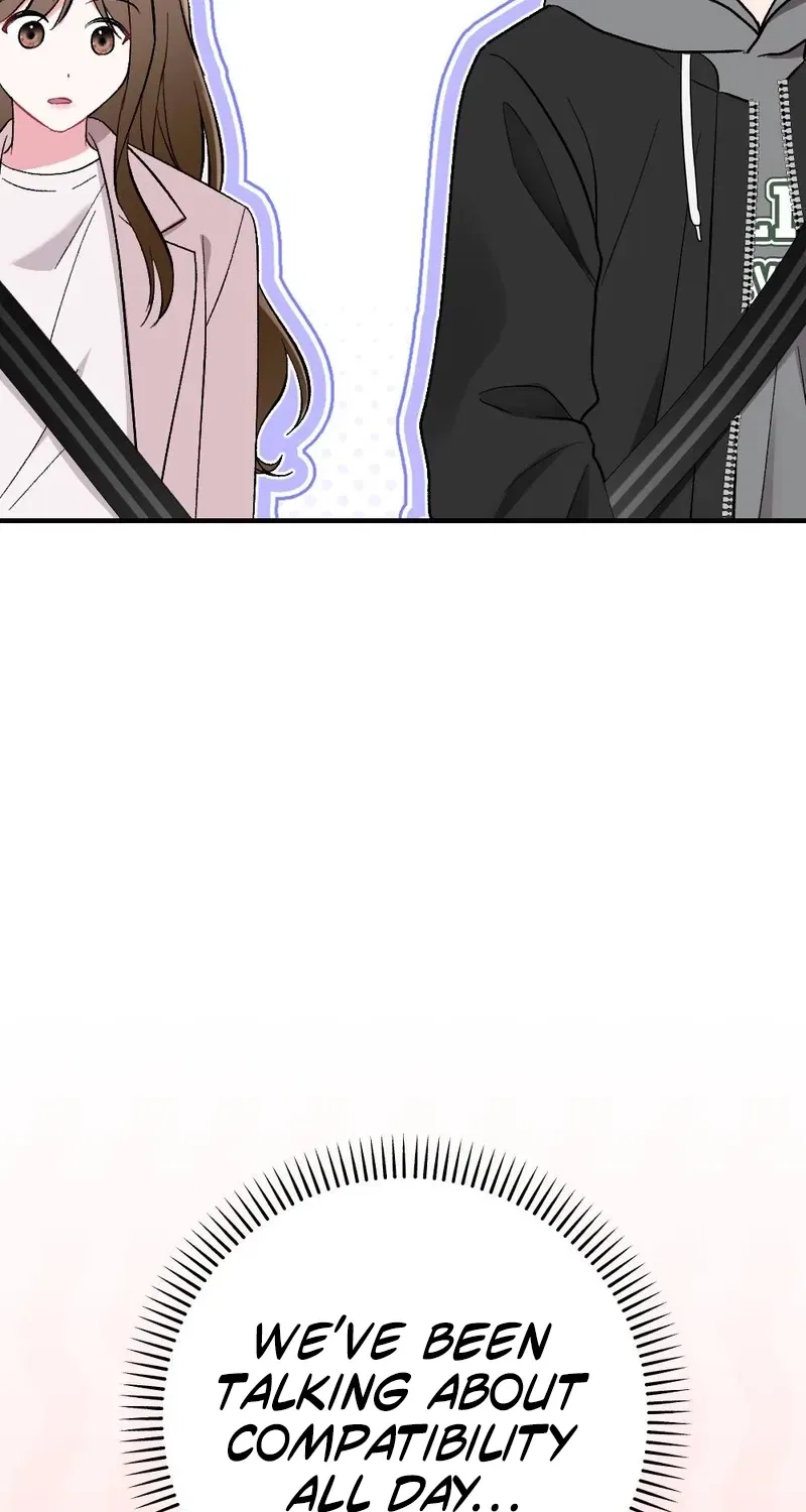 Manager, What’s Wrong With You? Chapter 6 – Page 29