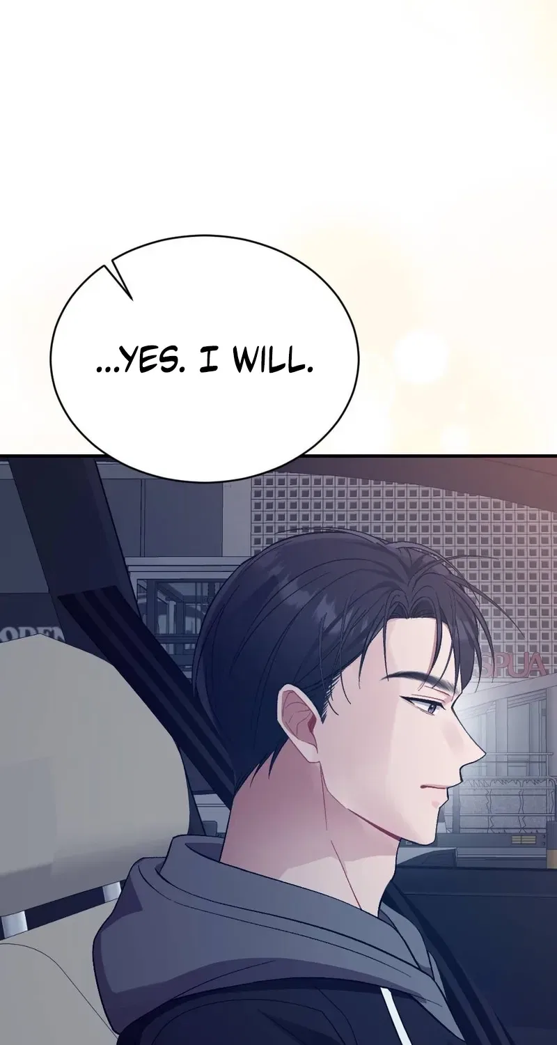 Manager, What’s Wrong With You? Chapter 6 – Page 34