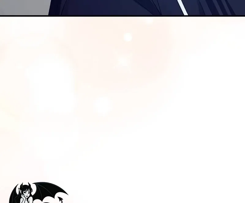 Manager, What’s Wrong With You? Chapter 6 – Page 35