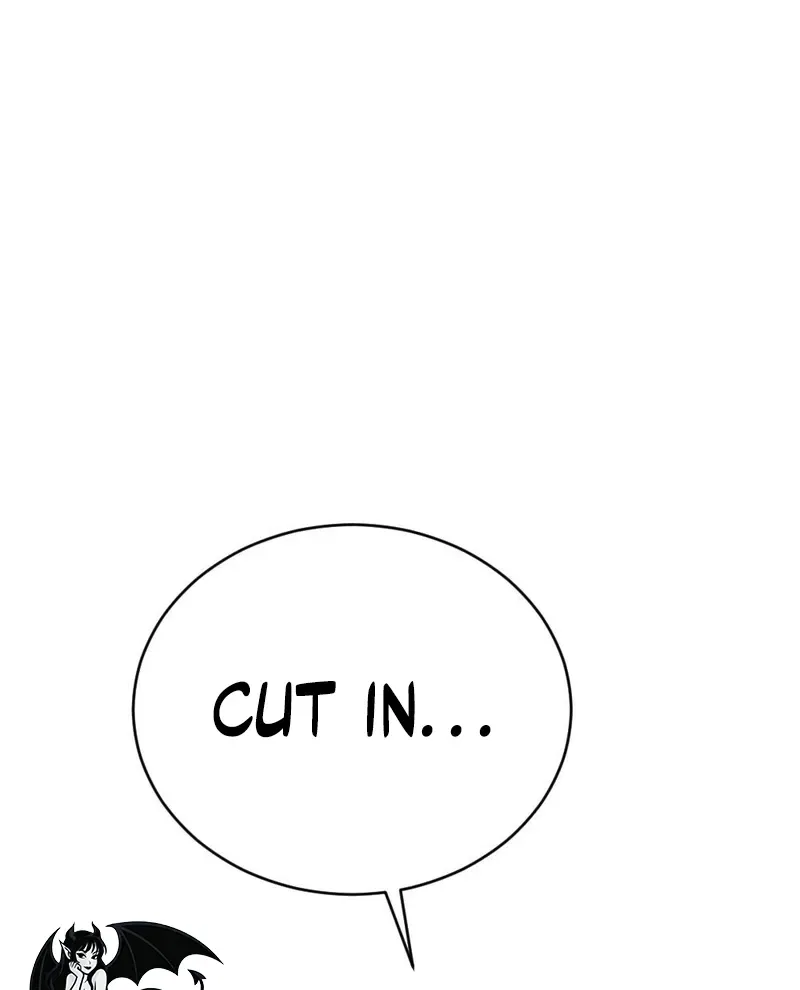 Manager, What’s Wrong With You? Chapter 6 – Page 45