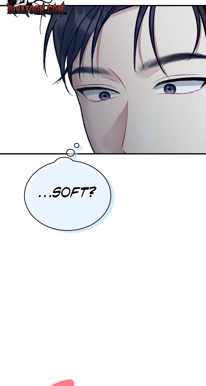Manager, What’s Wrong With You? Chapter 6 – Page 46