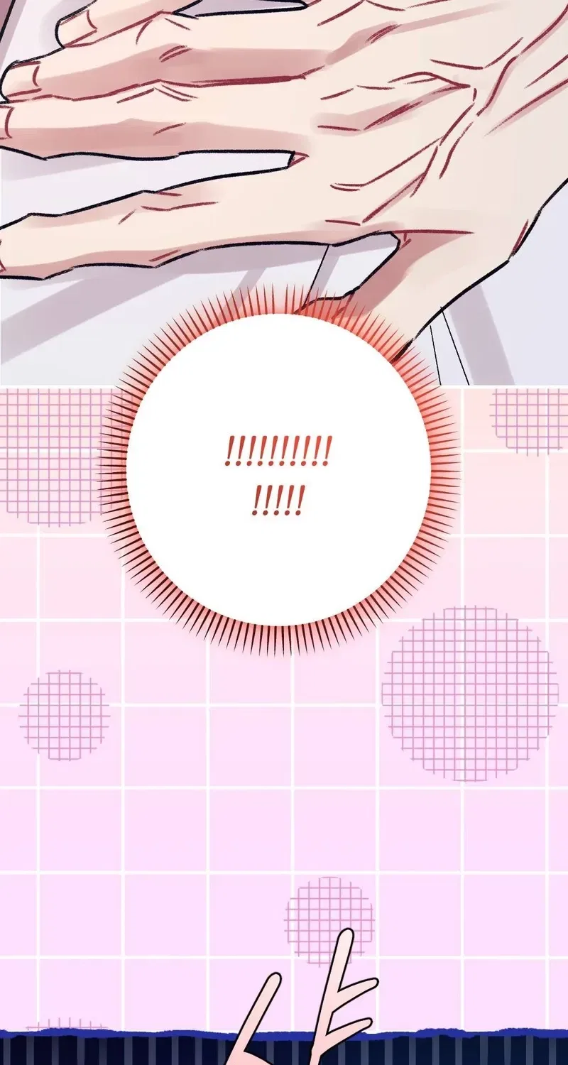 Manager, What’s Wrong With You? Chapter 6 – Page 49