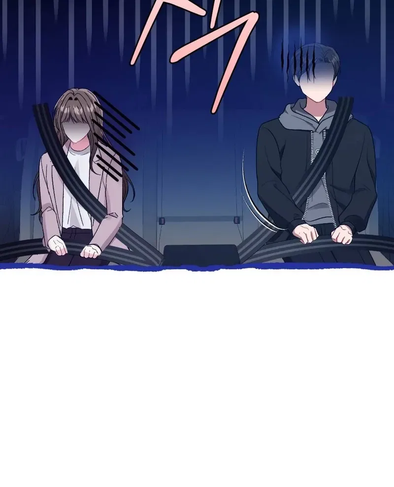 Manager, What’s Wrong With You? Chapter 6 – Page 50