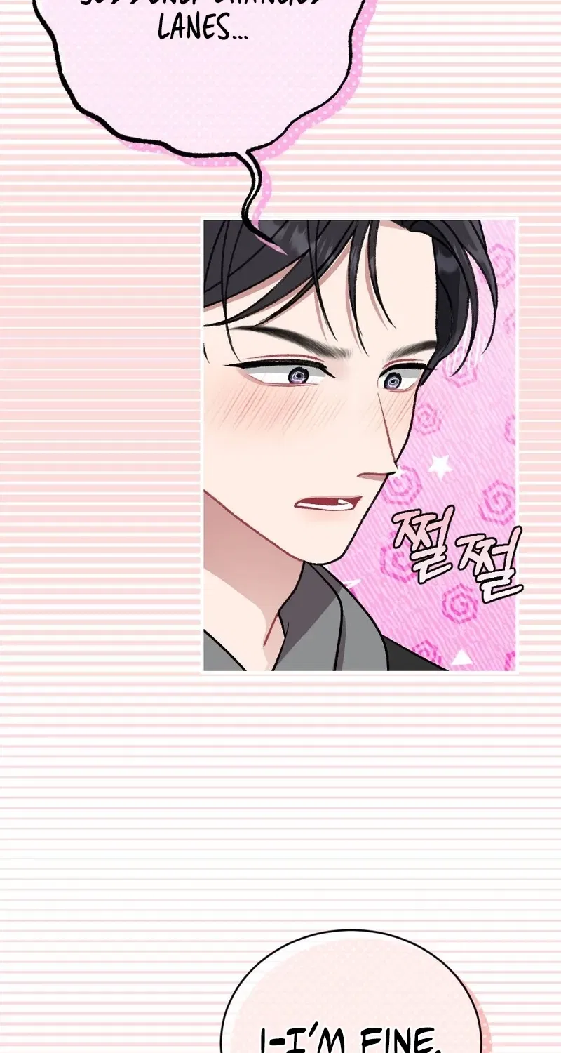 Manager, What’s Wrong With You? Chapter 6 – Page 52