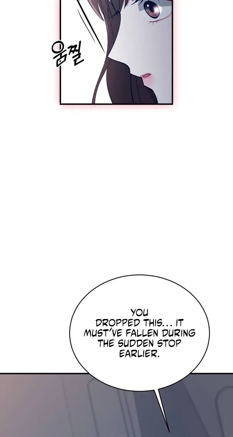 Manager, What’s Wrong With You? Chapter 6 – Page 64