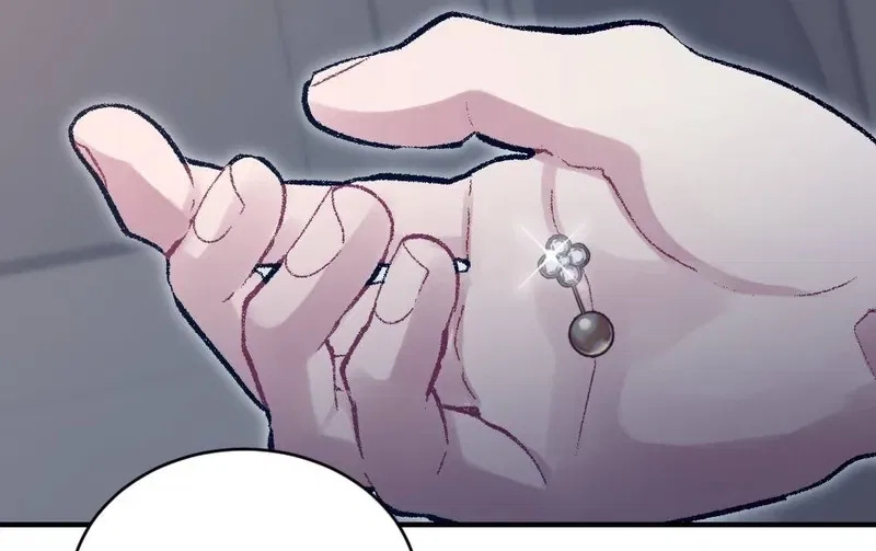 Manager, What’s Wrong With You? Chapter 6 – Page 65