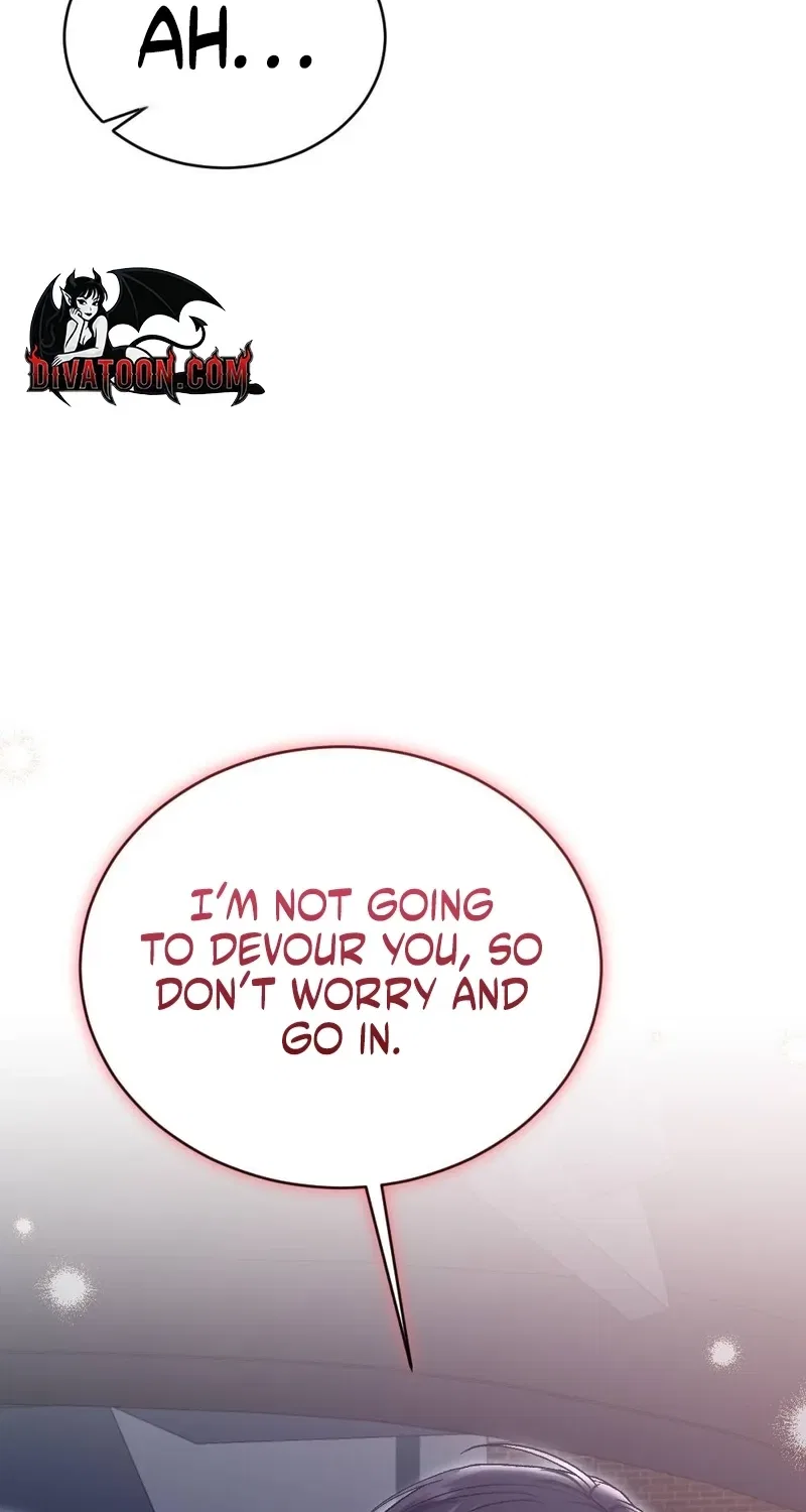 Manager, What’s Wrong With You? Chapter 6 – Page 66