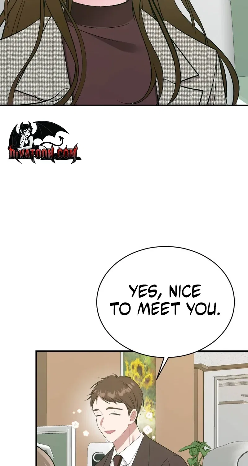 Manager, What’s Wrong With You? Chapter 6 – Page 78