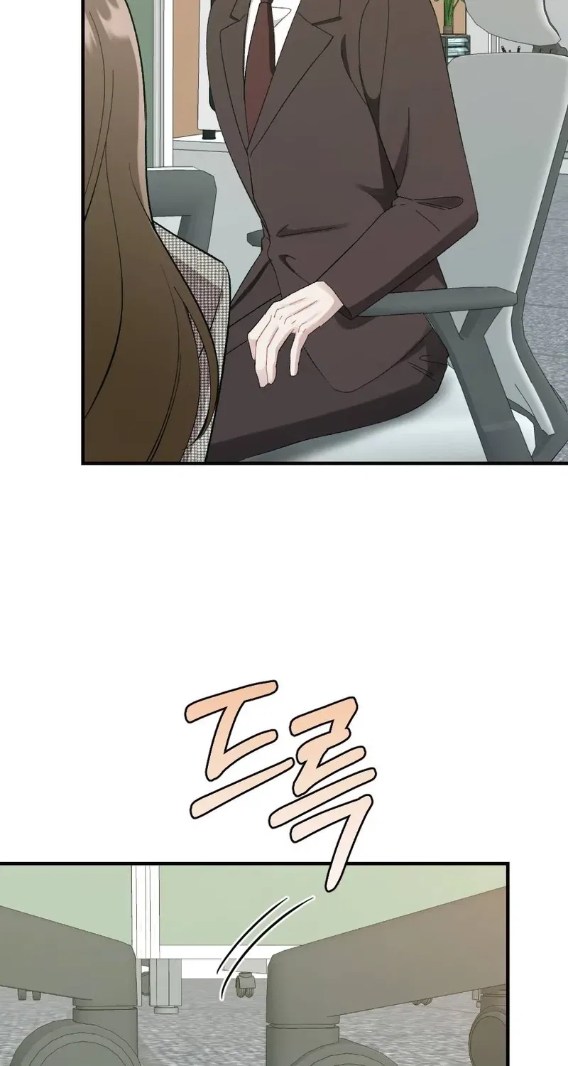 Manager, What’s Wrong With You? Chapter 6 – Page 79