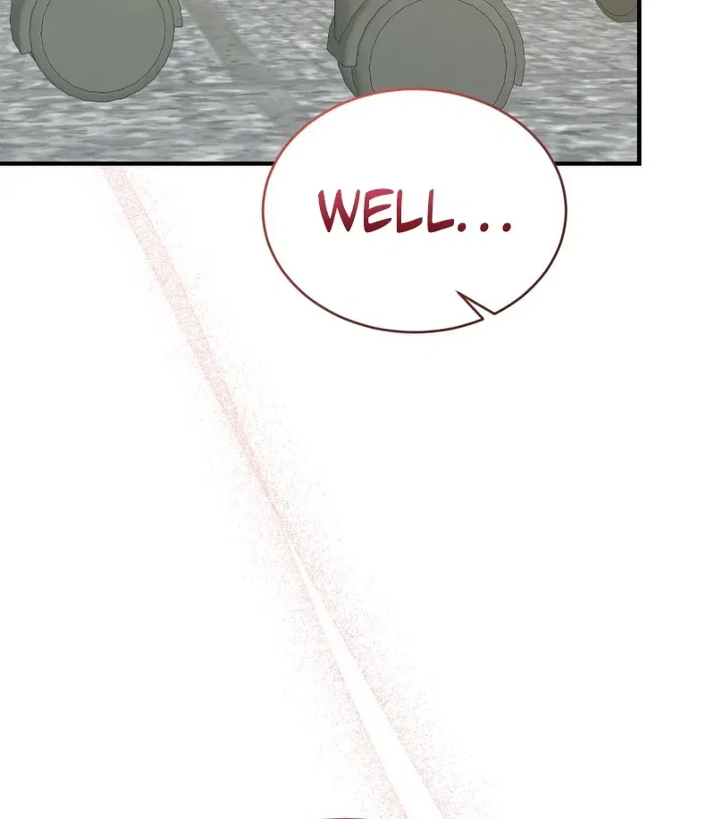 Manager, What’s Wrong With You? Chapter 6 – Page 80