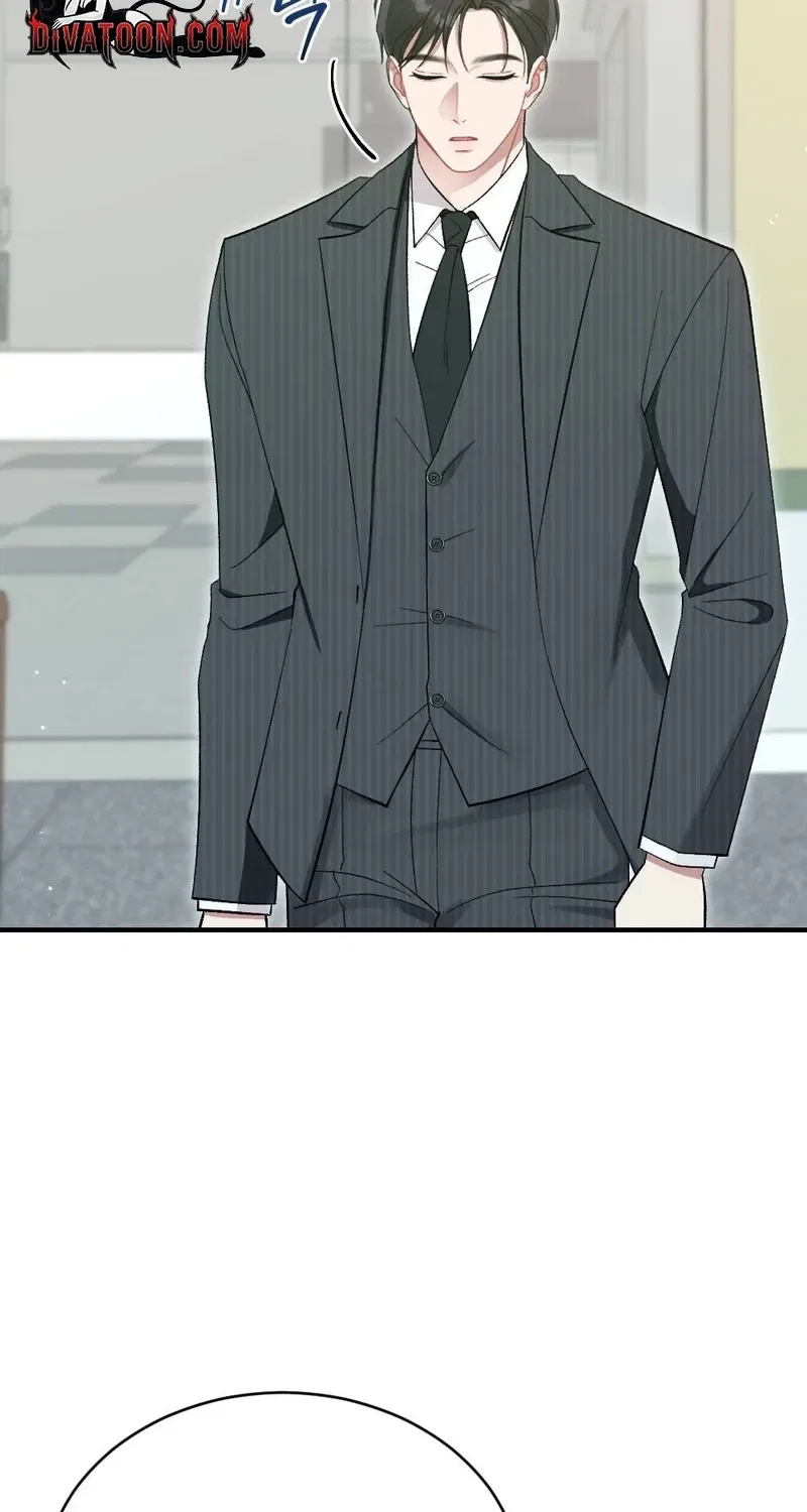 Manager, What’s Wrong With You? Chapter 6 – Page 86