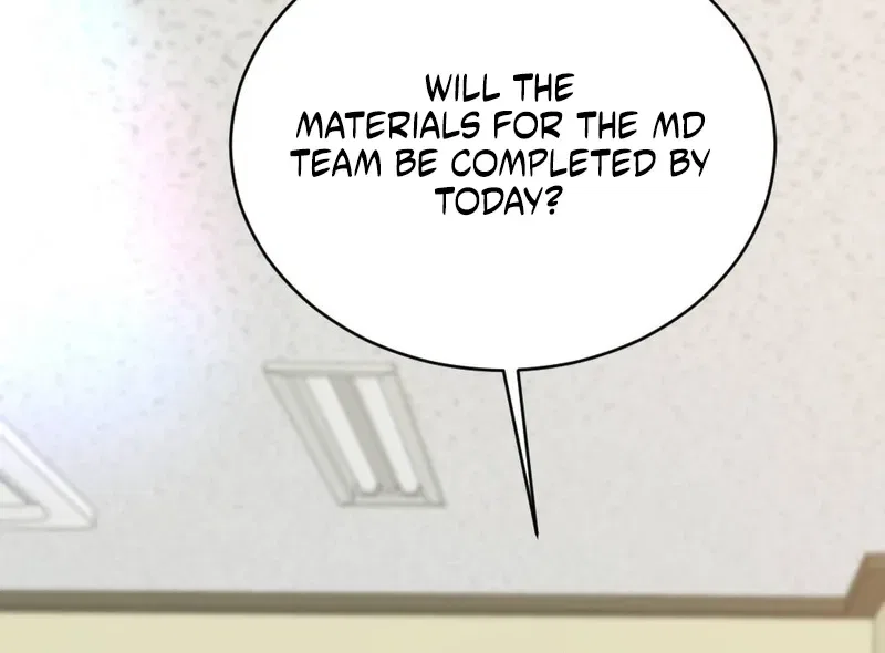 Manager, What’s Wrong With You? Chapter 6 – Page 90
