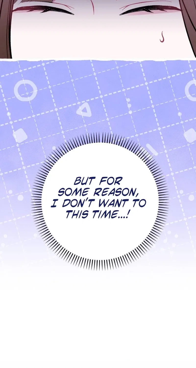 Manager, What’s Wrong With You? Chapter 6 – Page 94