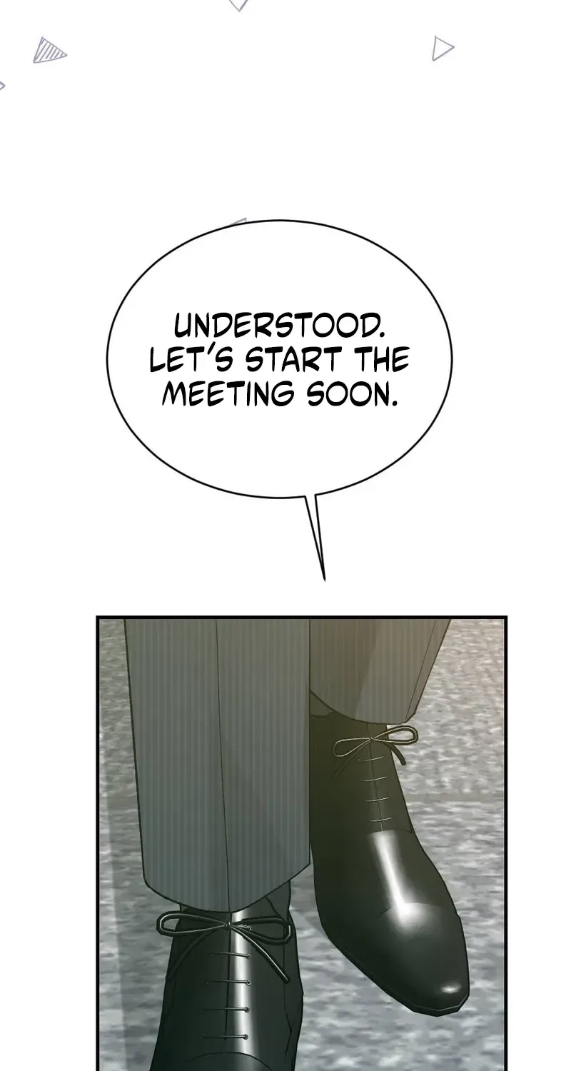 Manager, What’s Wrong With You? Chapter 6 – Page 99