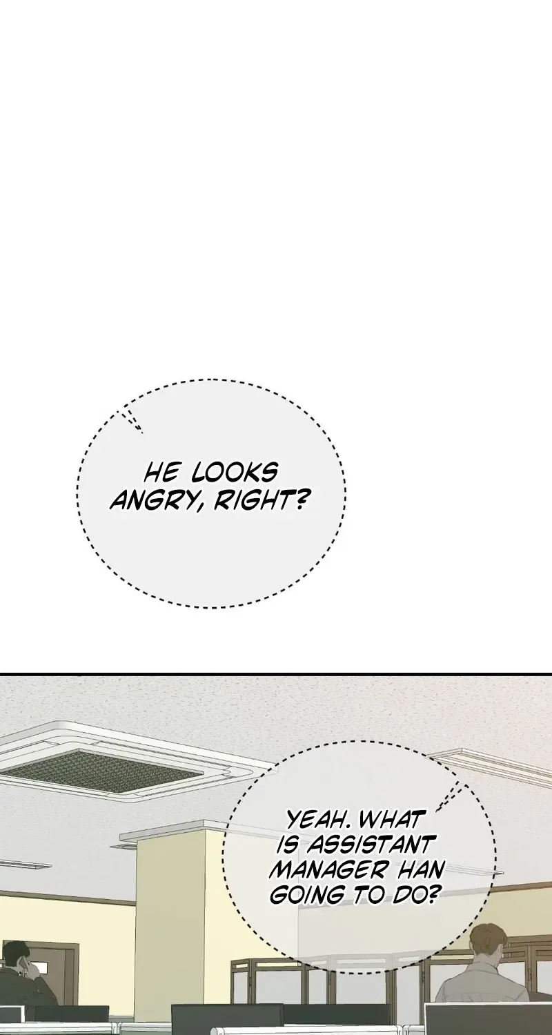 Manager, What’s Wrong With You? Chapter 6 – Page 102