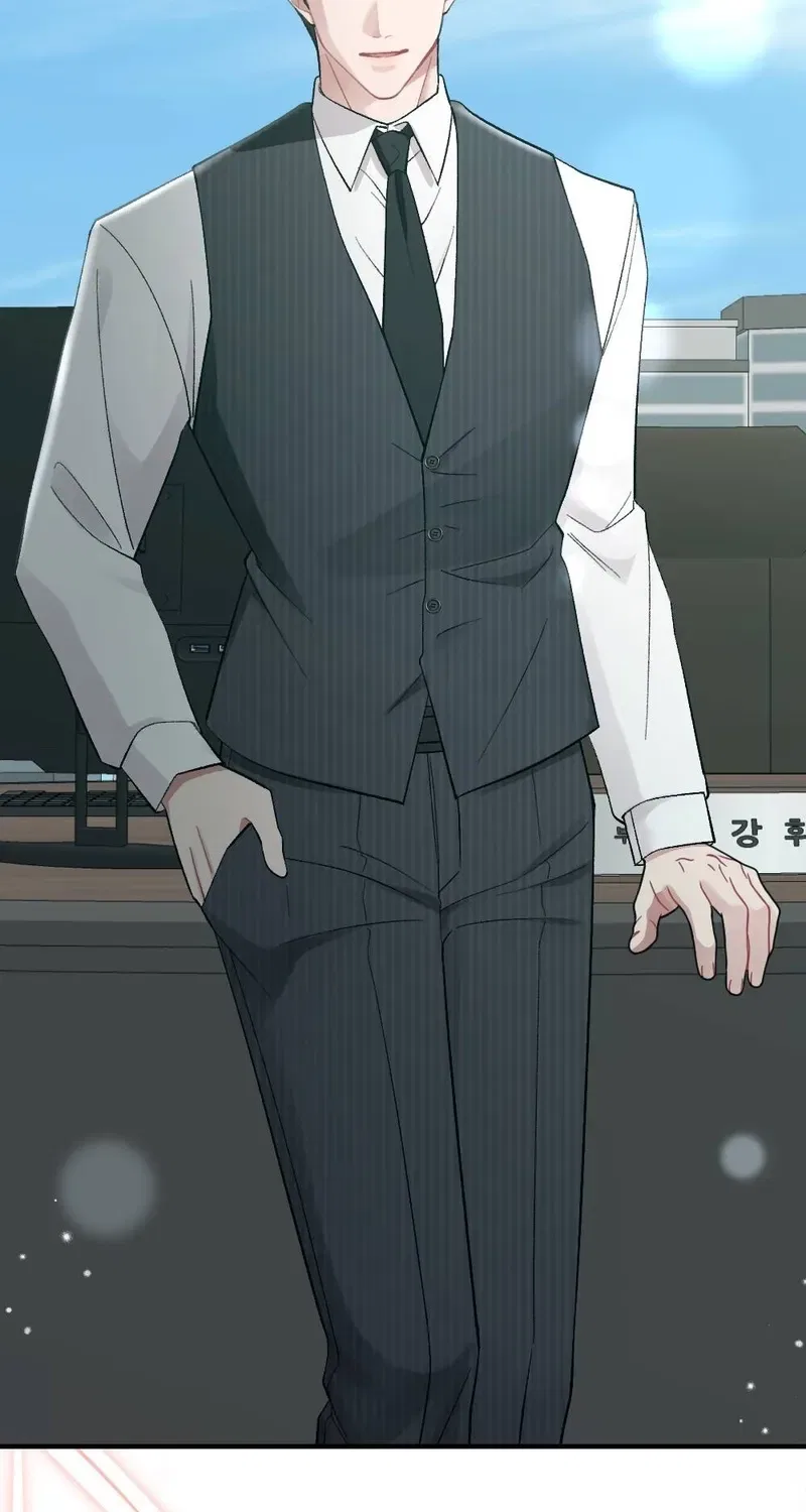 Manager, What’s Wrong With You? Chapter 6 – Page 113