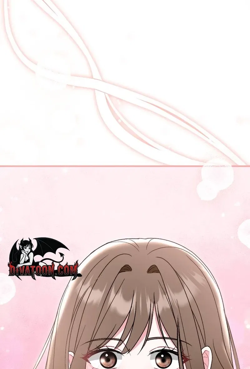 Manager, What’s Wrong With You? Chapter 6 – Page 114