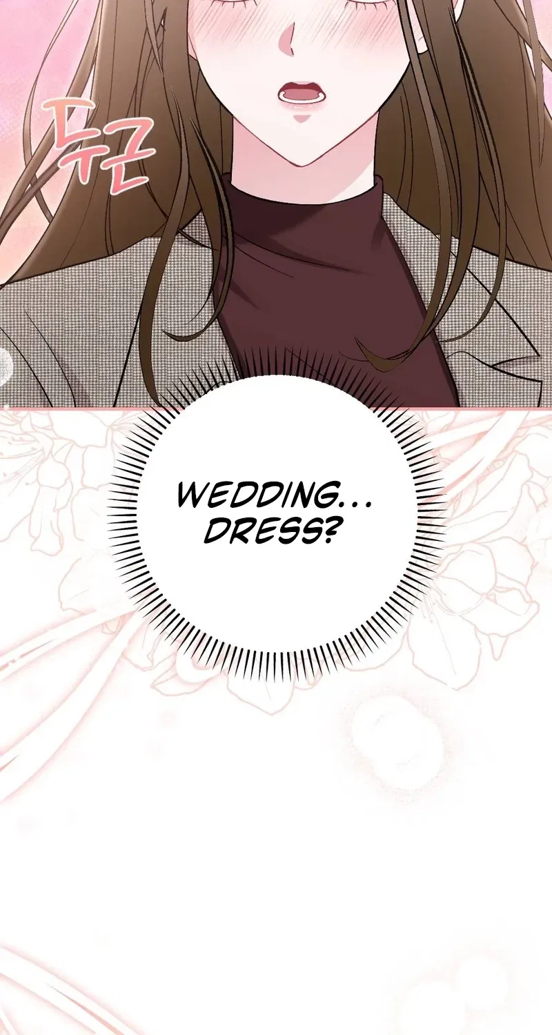 Manager, What’s Wrong With You? Chapter 6 – Page 115