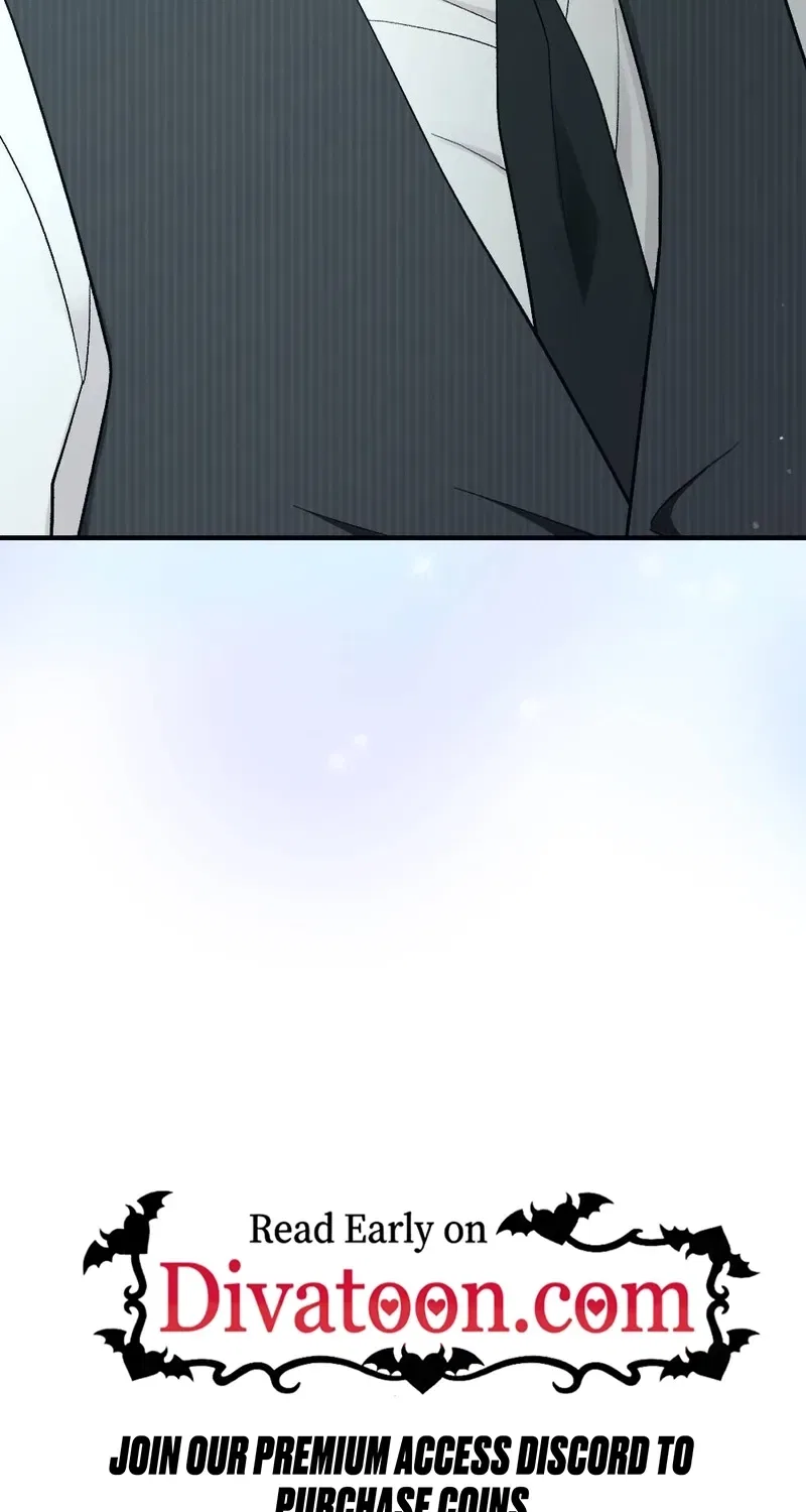 Manager, What’s Wrong With You? Chapter 6 – Page 117