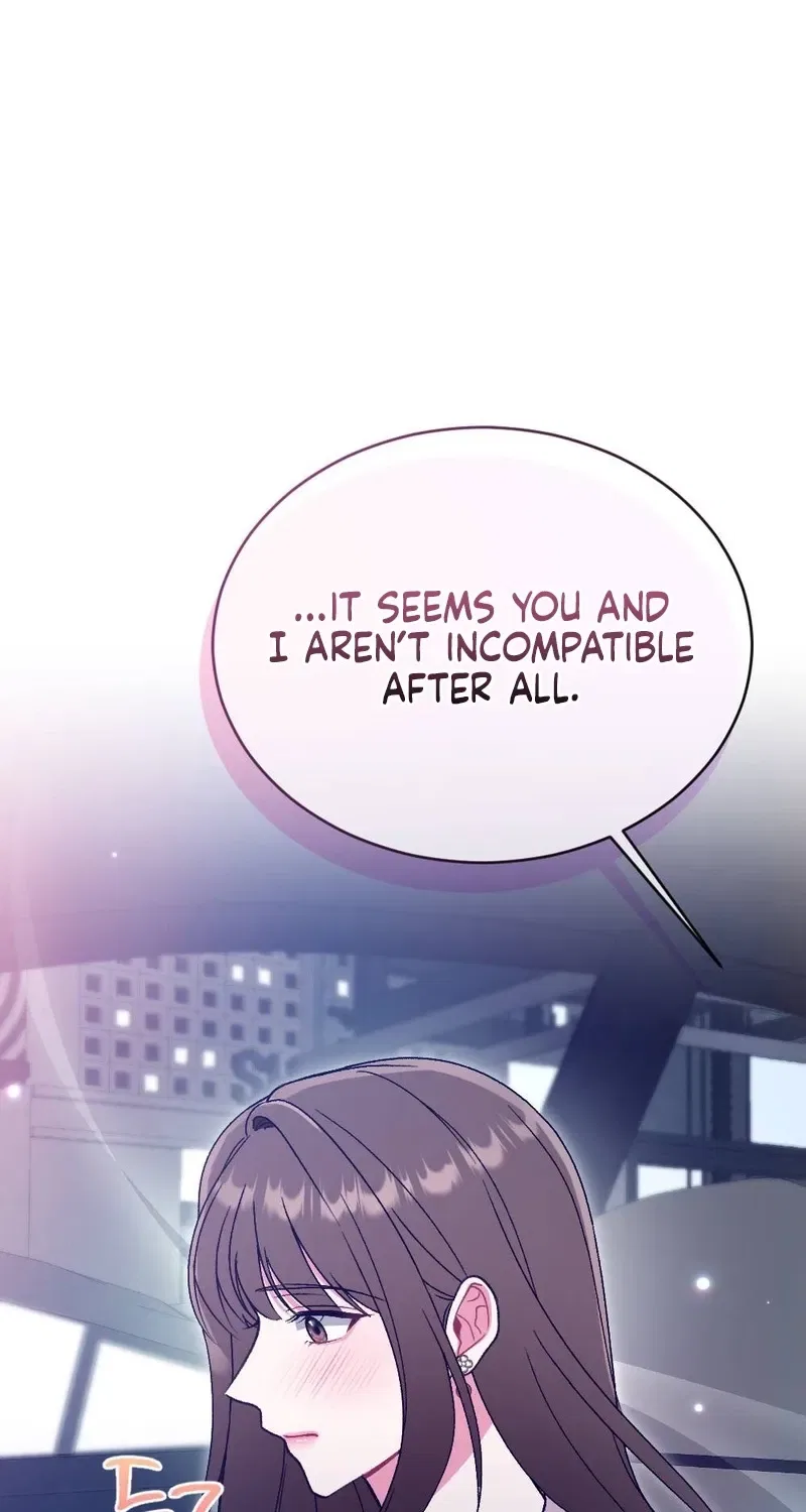 Manager, What’s Wrong With You? Chapter 5 – Page 12