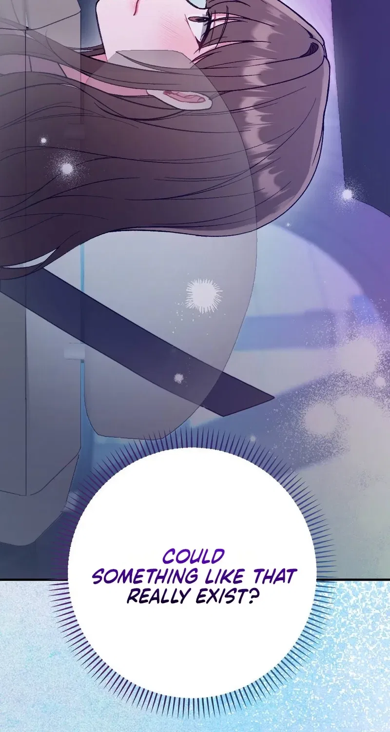 Manager, What’s Wrong With You? Chapter 5 – Page 16
