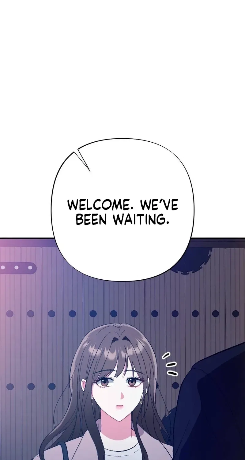 Manager, What’s Wrong With You? Chapter 5 – Page 24