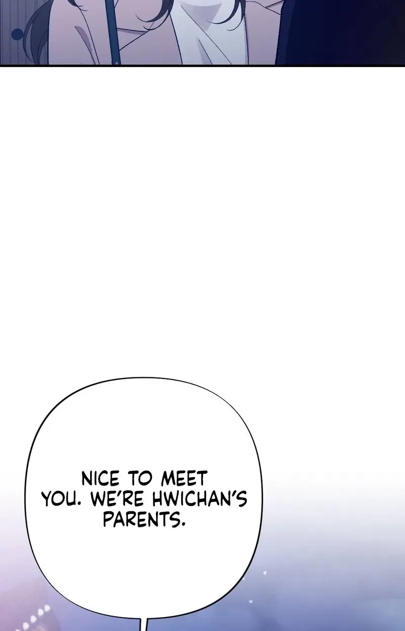 Manager, What’s Wrong With You? Chapter 5 – Page 25