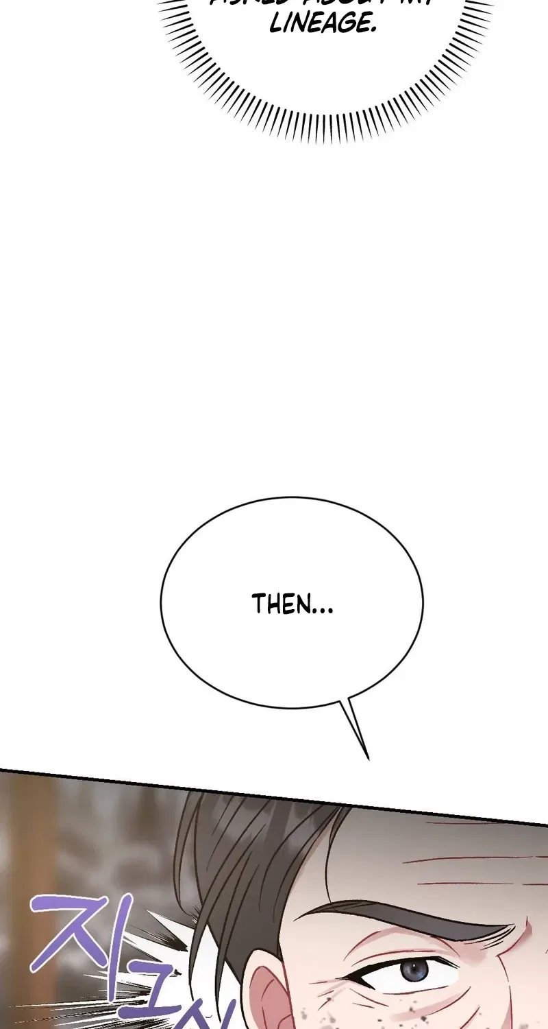 Manager, What’s Wrong With You? Chapter 5 – Page 46