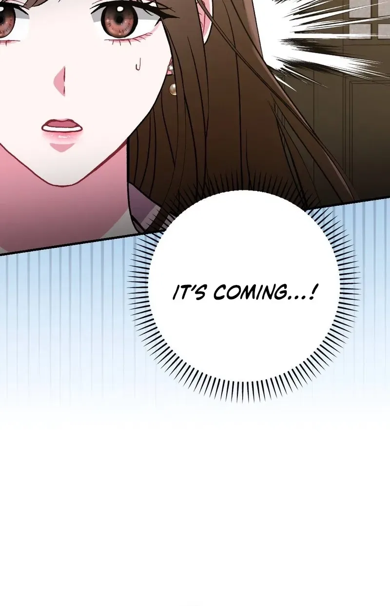 Manager, What’s Wrong With You? Chapter 5 – Page 48