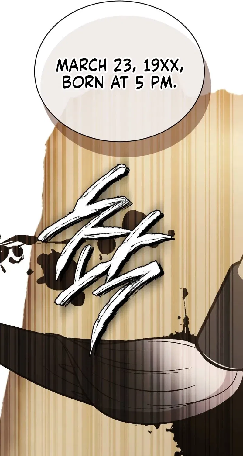 Manager, What’s Wrong With You? Chapter 5 – Page 49