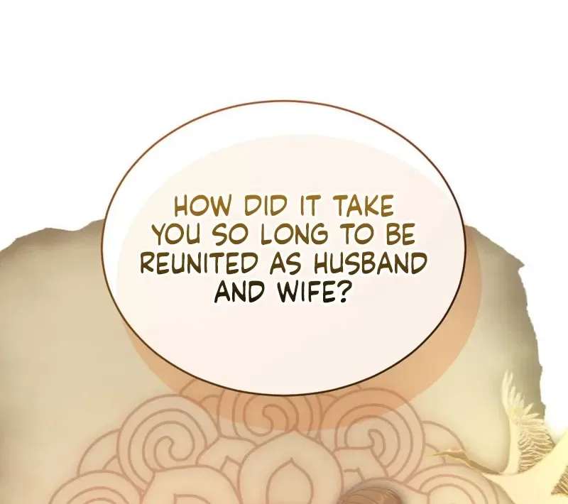 Manager, What’s Wrong With You? Chapter 5 – Page 58