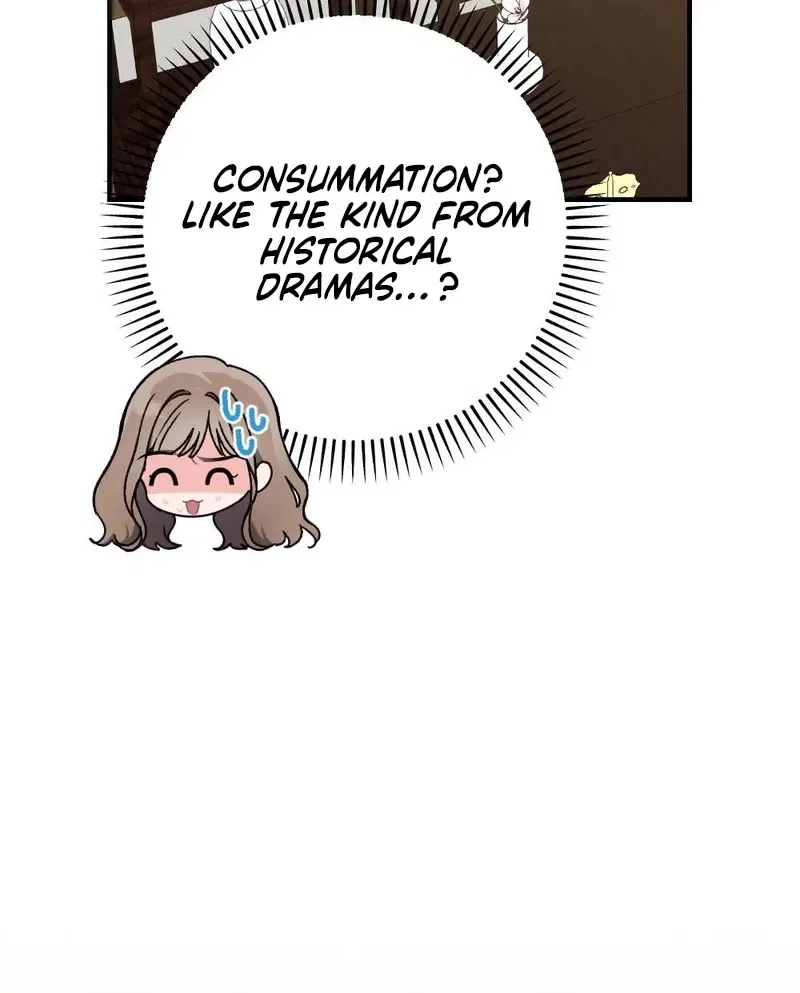 Manager, What’s Wrong With You? Chapter 5 – Page 63