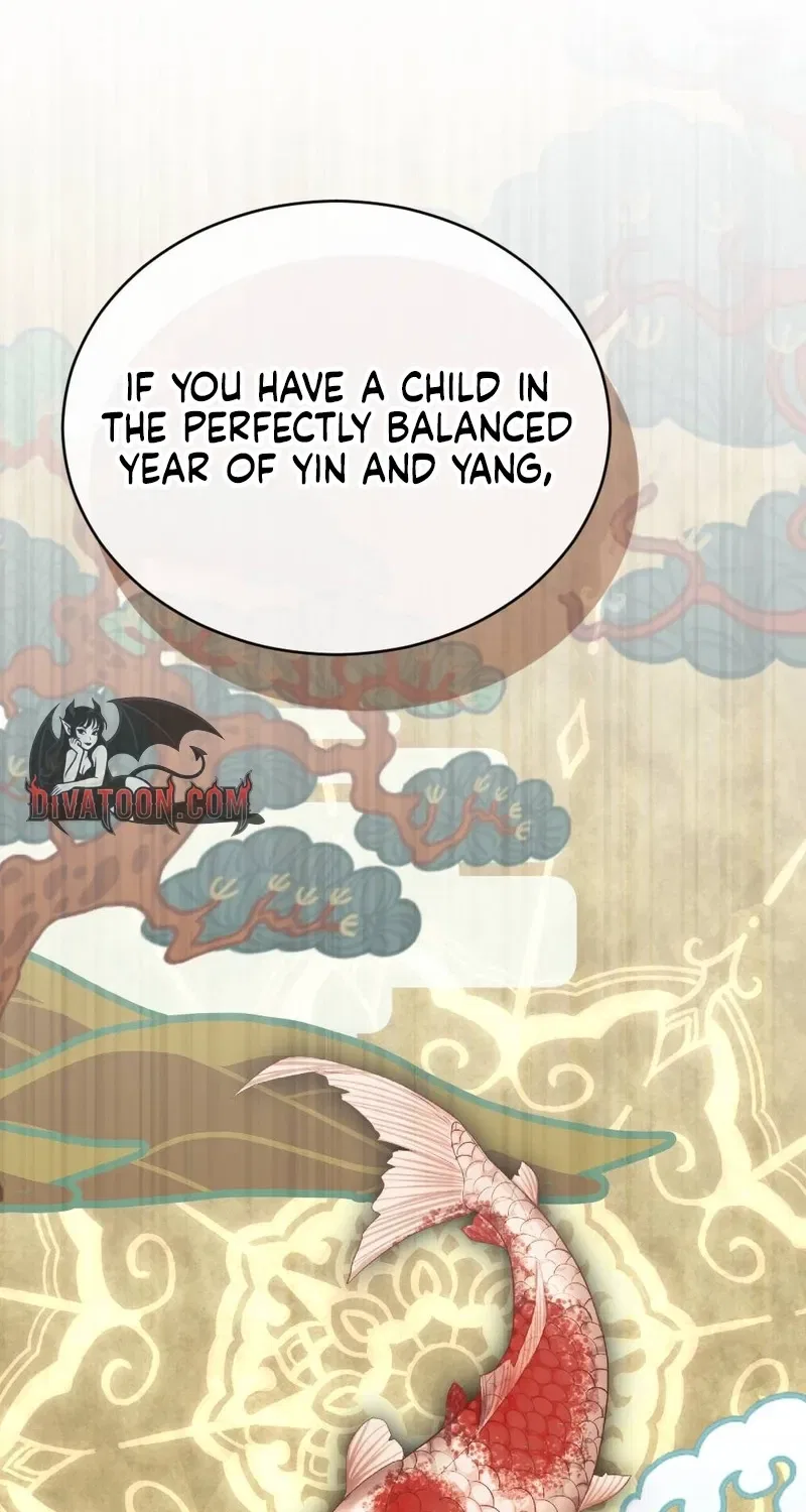 Manager, What’s Wrong With You? Chapter 5 – Page 64