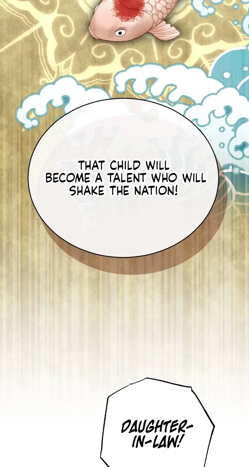 Manager, What’s Wrong With You? Chapter 5 – Page 65
