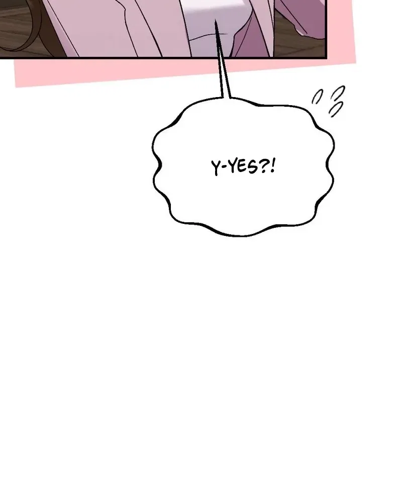 Manager, What’s Wrong With You? Chapter 5 – Page 68